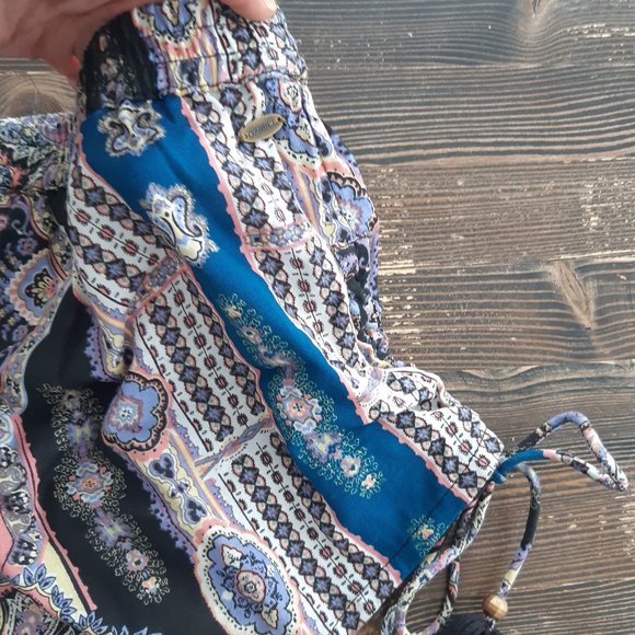 O'neill ladies shorts - Picture 9 of 9